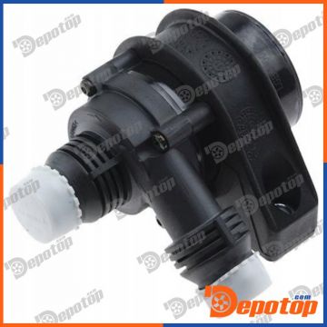 Pompe à eau pour BMW | 25-0015, 41529E